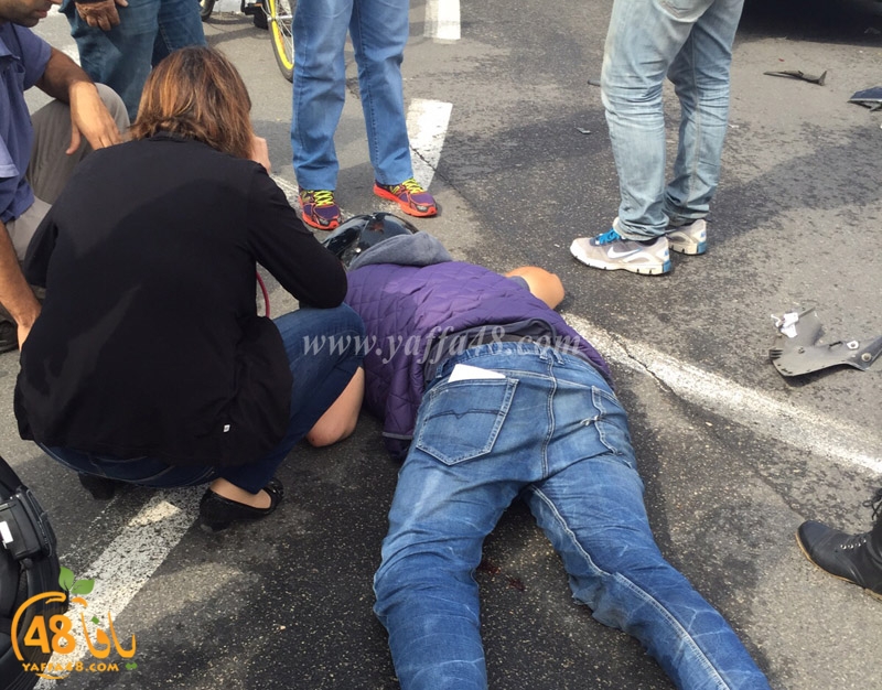 acc bike jsinyaffa (1).jpg